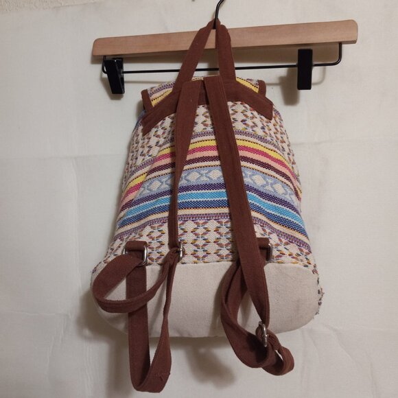 NONE - Picture 3 of 7